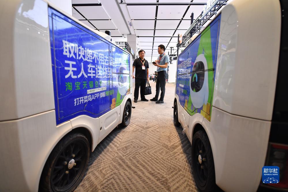 捕鱼游戏寻鱼决